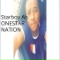 Starboy Ab