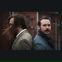 Penny & Sparrow