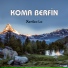 Koma Berfin