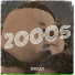 Dioat