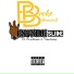 BrokeBillionaire$ feat. DroManoti, TakeNotez