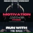 Remix Sport Workout, Motivation Sport Fitness