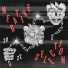 Negative Selection