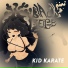 Kid Karate
