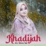 Veve Zulfikar