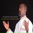 Like Mezmeran Tewodros Yoseph