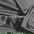 Lucky13