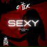 Oxtek