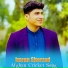 Imran Sherzad