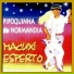 BANDA PIPOQUINHA DE NORMANDIA