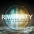 Rival City