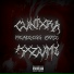 cvntxra