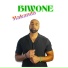 Biwone
