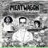 Meatwagon