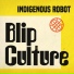 Indigenous Robot