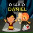 Canta com a Nice