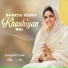 Lovepreet Love