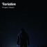Project Moon feat. Geo Zaide (CopyRight Control)