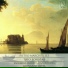 Ensemble Hortensia Virtuosa, Giovanni Rota