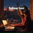 Blissful Beats