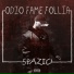 Spaceboy