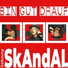 Johnny Skandal