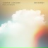 Slowtide, Alex Baker, Robertson
