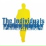 The Individualists