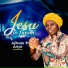 Ajibola Ariyo