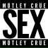 Mötley Crüe