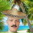 Geecko