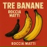 Roccia Matti