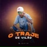 MC MH Da Baixada, DJ Neeh FZR