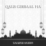 Salman Haider