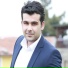 BURAK