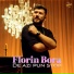 Florin Bora