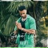 Mahdi