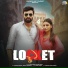 Masoom Sharma, AKHIL RATHEE, Komal Chaudhary