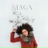 LAGA