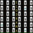 Elodrama