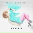 Tixxy