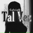Calvinq
