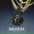 CVRDWELL
