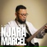 Njara Marcel