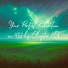 Essential Sleep Music, Alexander Grosskord