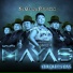 GRUPO MAYAS ORQUESTAS