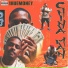 1 Huemoney