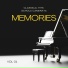 Classical Hits, Schola Camerata