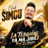 Cheb Simou
