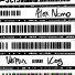 AlexNemo